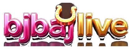 bjbajilive